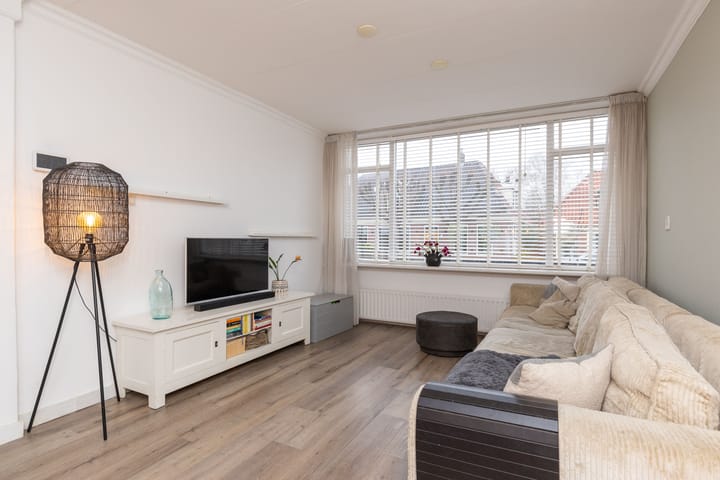 Foto 9 van Oude Hoornseweg 6-A