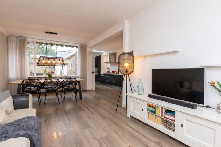 Foto 10 van Oude Hoornseweg 6-A