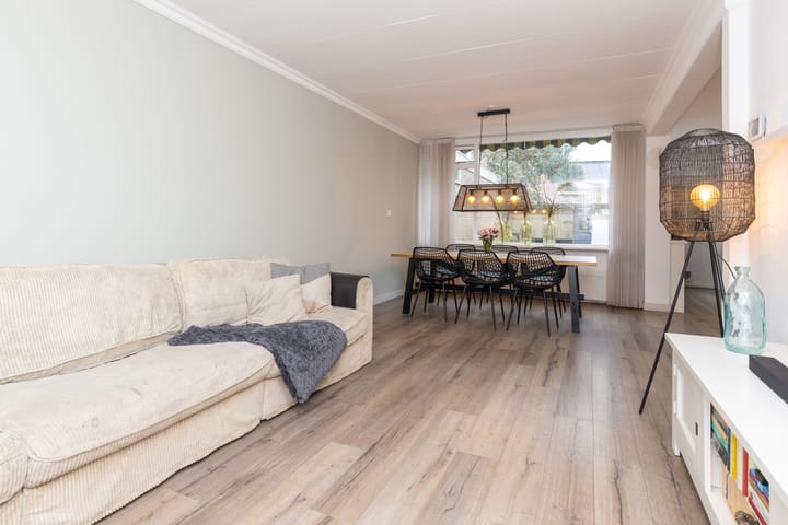 Foto 11 van Oude Hoornseweg 6-A