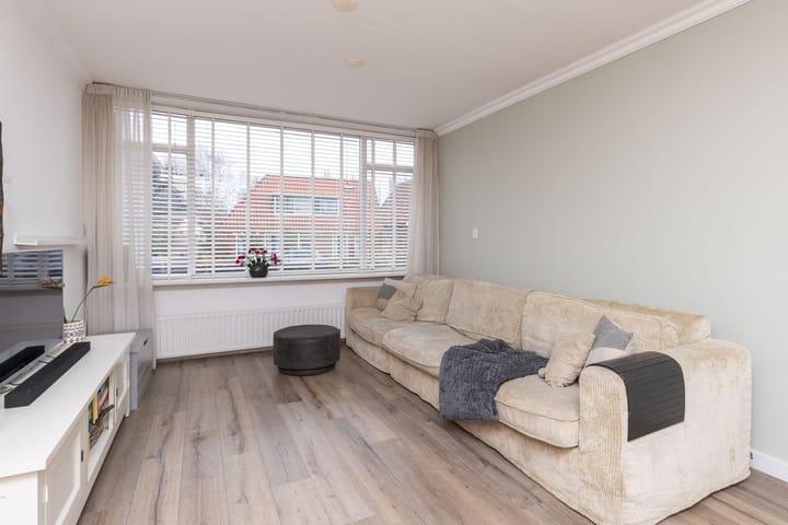 Foto 12 van Oude Hoornseweg 6-A