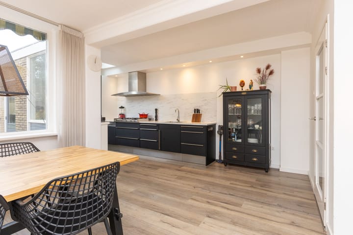 Foto 13 van Oude Hoornseweg 6-A