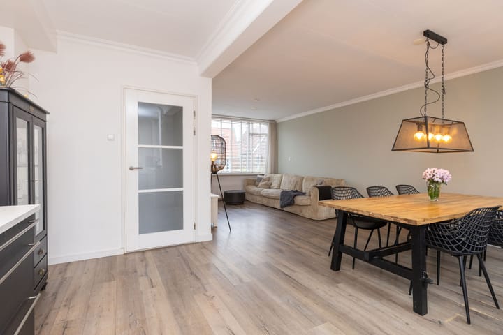 Foto 14 van Oude Hoornseweg 6-A