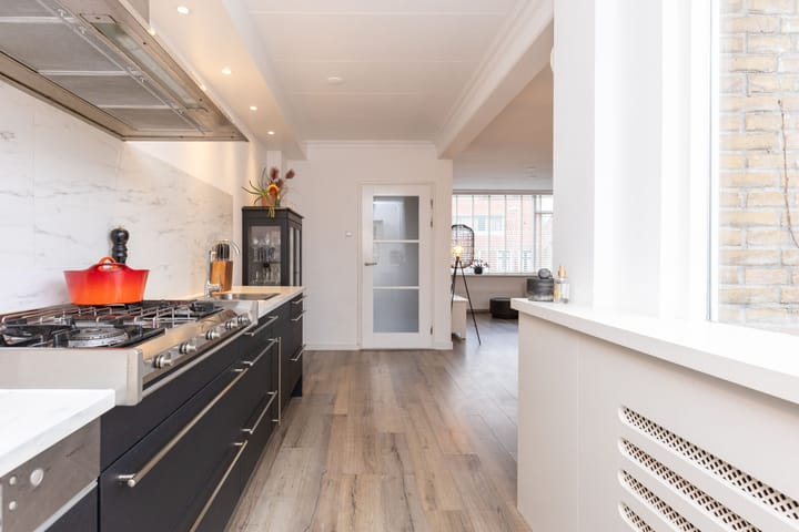 Foto 15 van Oude Hoornseweg 6-A