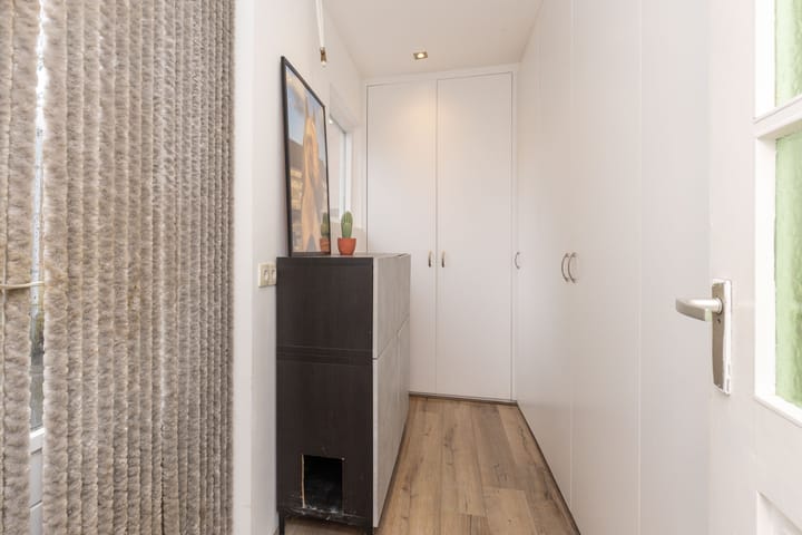 Foto 17 van Oude Hoornseweg 6-A