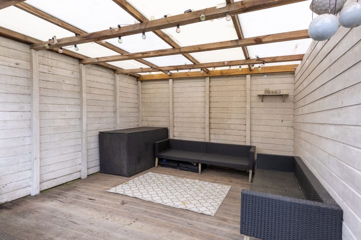 Foto 20 van Oude Hoornseweg 6-A