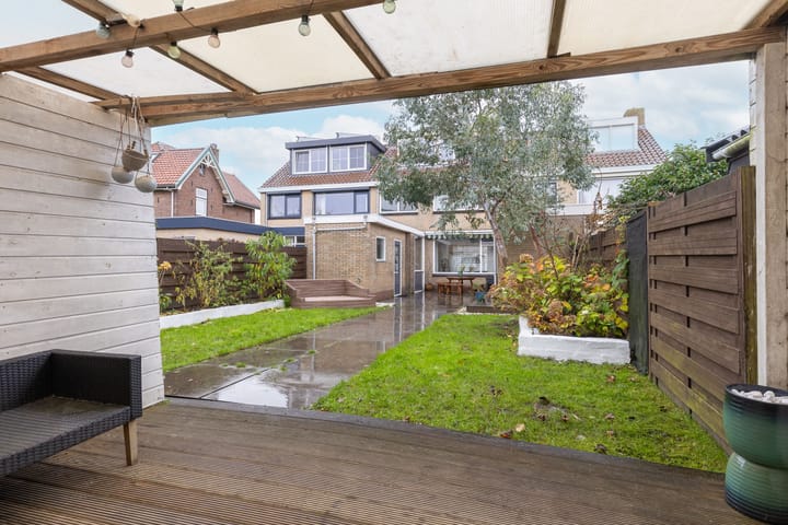 Foto 21 van Oude Hoornseweg 6-A