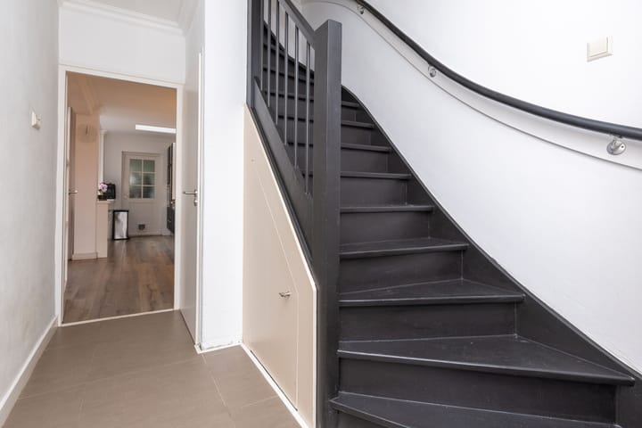 Foto 23 van Oude Hoornseweg 6-A