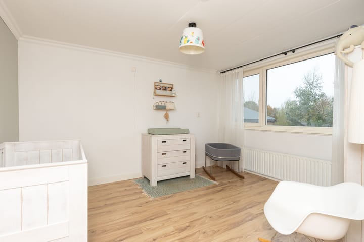 Foto 24 van Oude Hoornseweg 6-A