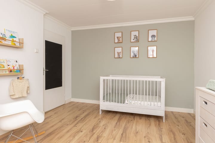 Foto 25 van Oude Hoornseweg 6-A