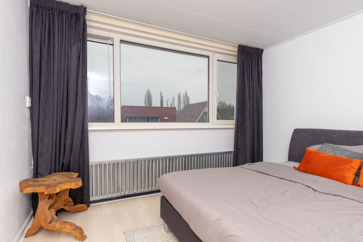 Foto 26 van Oude Hoornseweg 6-A