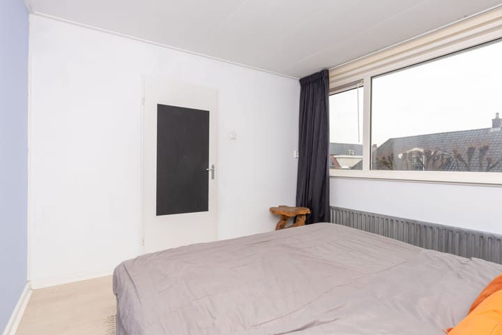 Foto 27 van Oude Hoornseweg 6-A