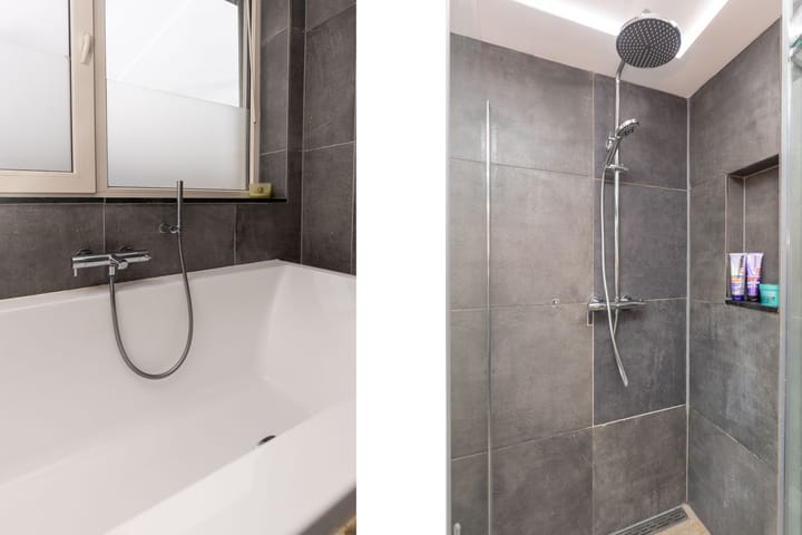 Foto 29 van Oude Hoornseweg 6-A