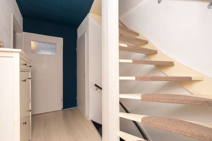 Foto 31 van Oude Hoornseweg 6-A