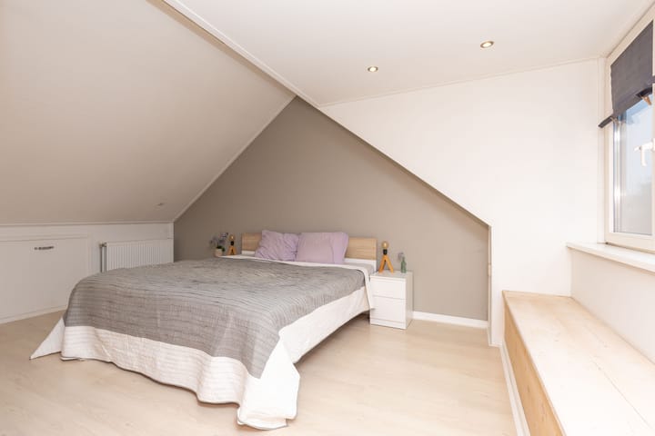 Foto 32 van Oude Hoornseweg 6-A