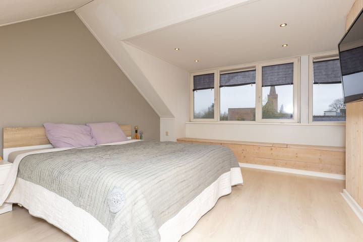 Foto 33 van Oude Hoornseweg 6-A