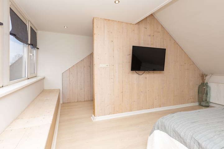 Foto 34 van Oude Hoornseweg 6-A