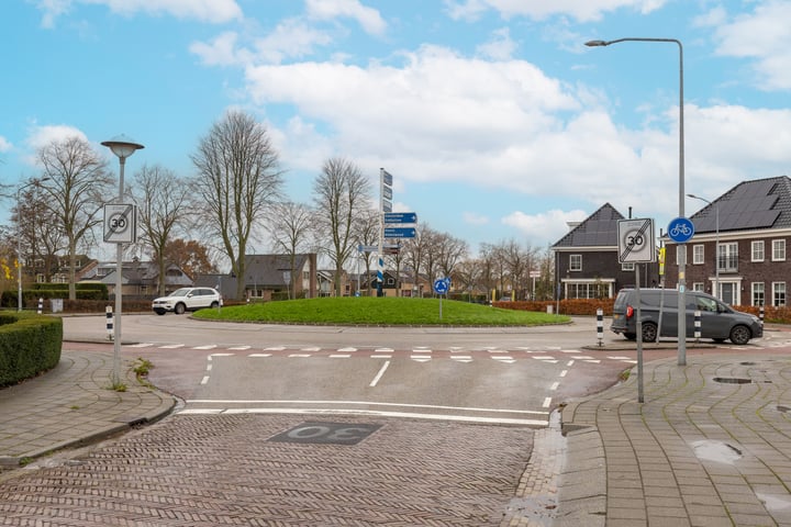 View photo 36 of Oude Hoornseweg 6-A