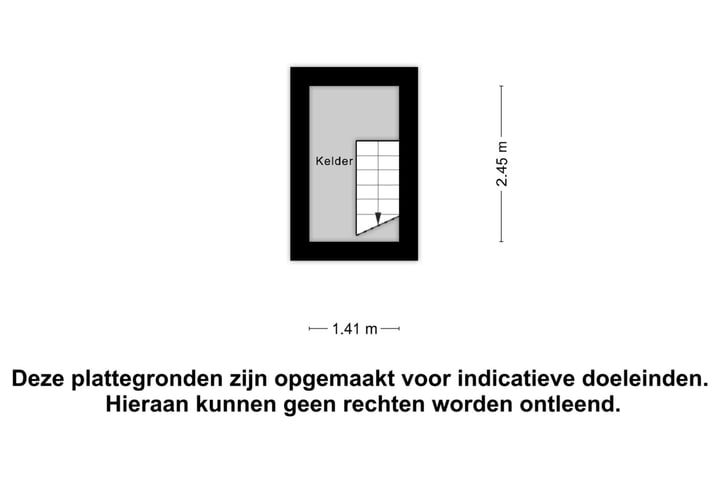 Bekijk foto 39 van Nieuwedijk 49