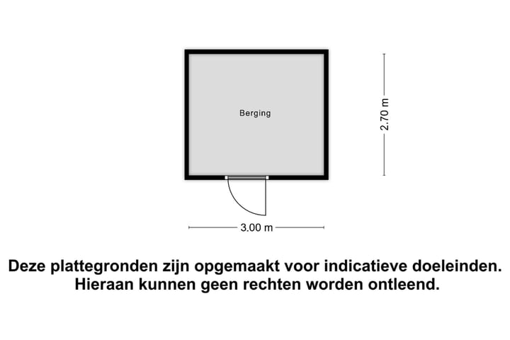 Bekijk foto 40 van Nieuwedijk 49