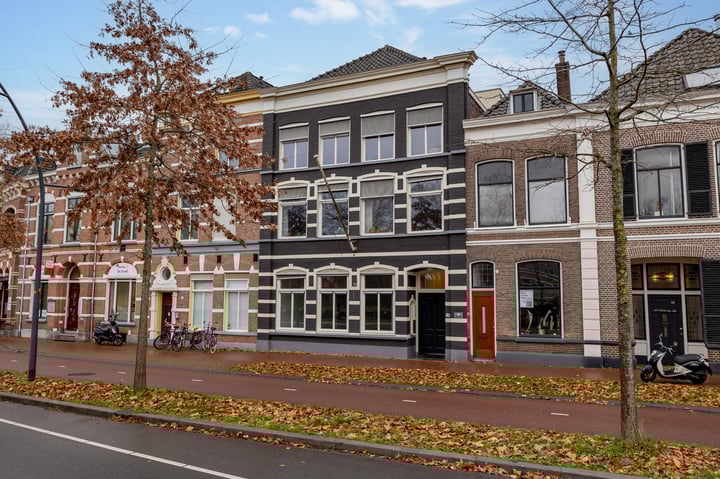 Willemskade 14