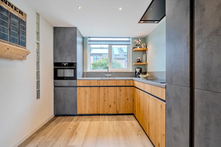 Foto 3 van Paletstraat 31