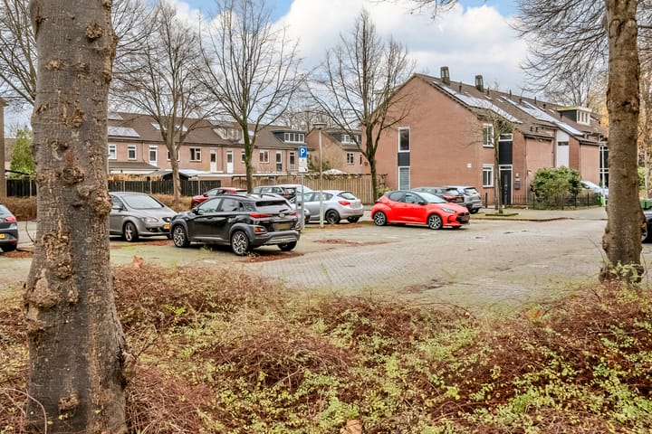 Foto 6 van Paletstraat 31