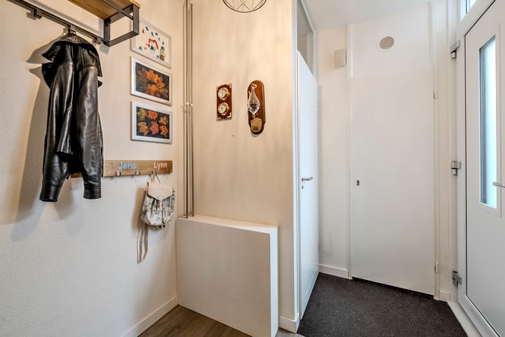 Foto 11 van Paletstraat 31