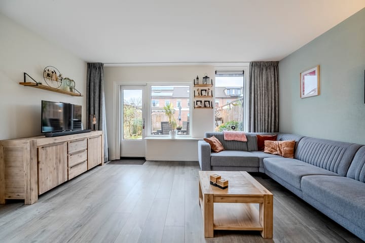 Foto 12 van Paletstraat 31