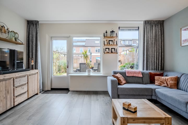 Foto 13 van Paletstraat 31