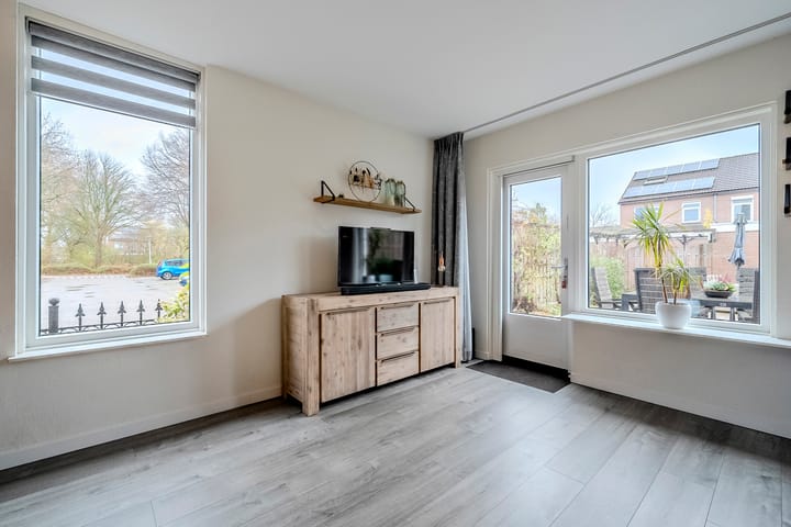 Foto 14 van Paletstraat 31