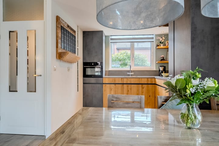 Foto 16 van Paletstraat 31