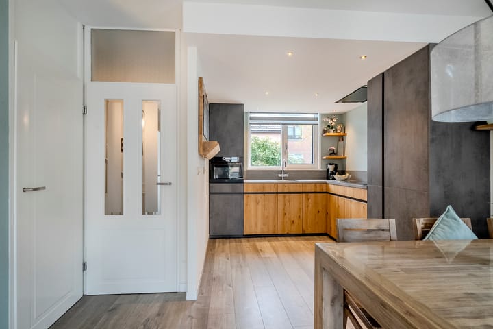 Foto 17 van Paletstraat 31