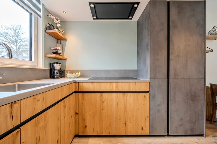 Foto 18 van Paletstraat 31