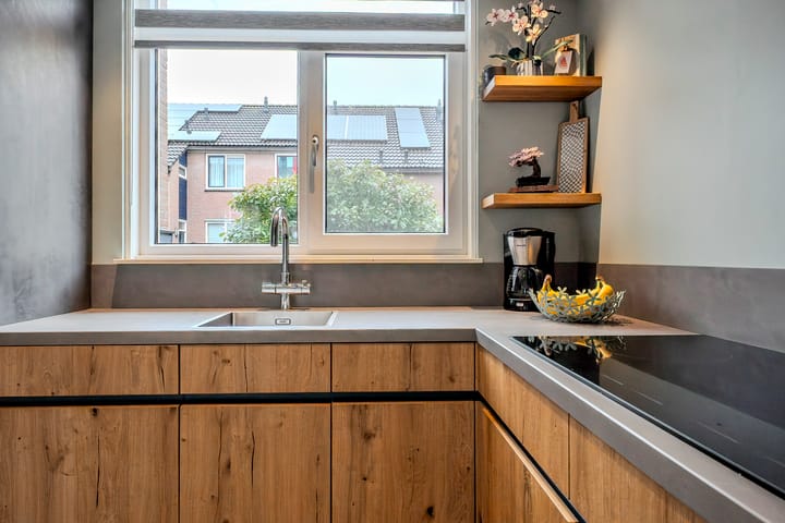 Foto 19 van Paletstraat 31