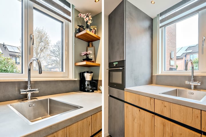 Foto 20 van Paletstraat 31