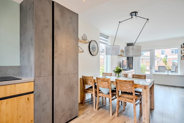 Foto 21 van Paletstraat 31