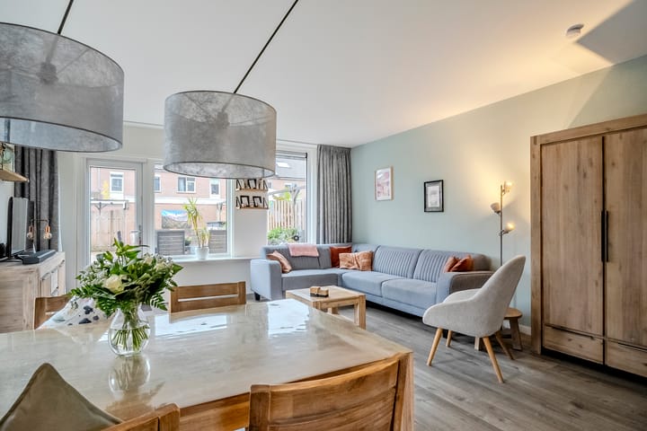 Foto 22 van Paletstraat 31