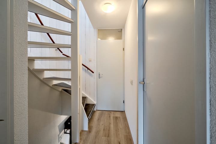 Foto 23 van Paletstraat 31