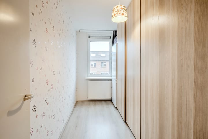 Foto 24 van Paletstraat 31