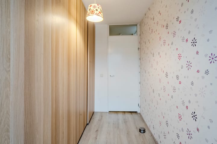 Foto 25 van Paletstraat 31