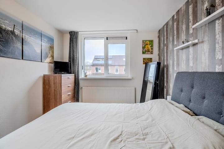 Foto 26 van Paletstraat 31