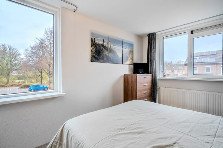 Foto 27 van Paletstraat 31