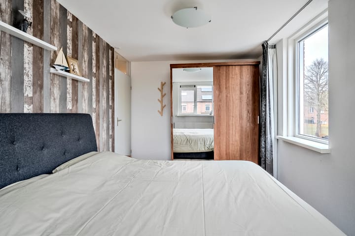 Foto 28 van Paletstraat 31