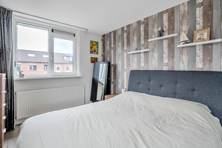 Foto 29 van Paletstraat 31