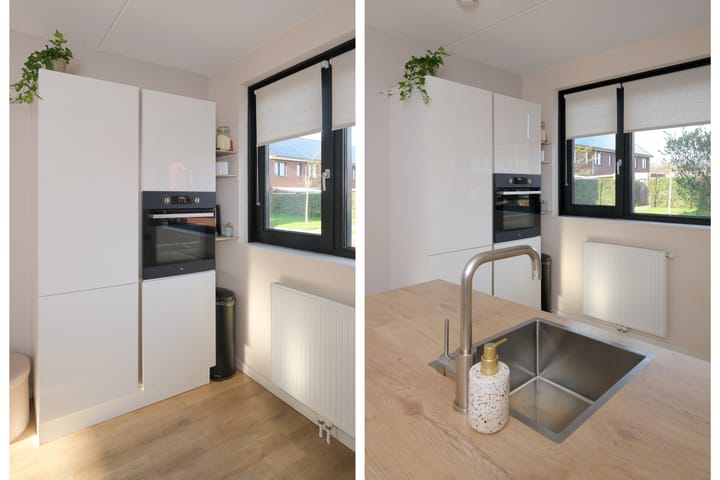 Foto 13 van Van Lunterenstraat 23