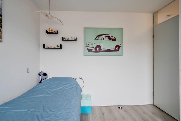 Foto 32 van Paletstraat 31