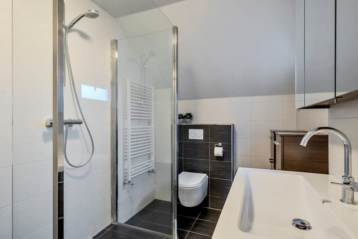 Foto 33 van Paletstraat 31