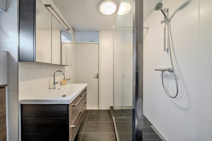 Foto 34 van Paletstraat 31