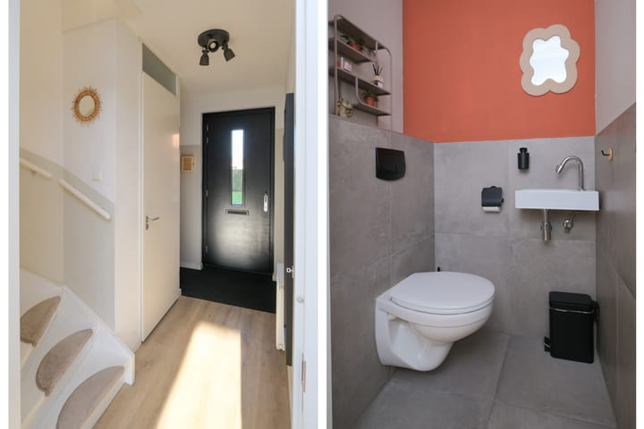 Foto 16 van Van Lunterenstraat 23