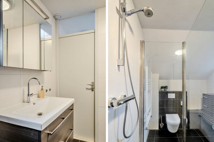 Foto 35 van Paletstraat 31